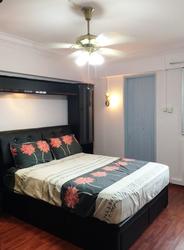 Blk 727 Yishun Street 71 (Yishun), HDB 3 Rooms #117765882